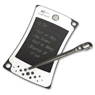 Boogie Board eWriters