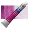 Winsor & Newton Cotman Watercolor - Purple Lake