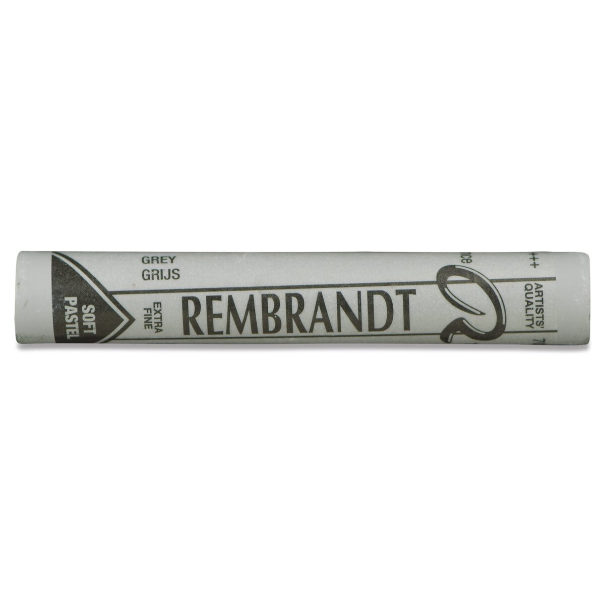 Rembrandt Soft Pastel - Madder Lake Deep 331.8, Full Stick, BLICK Art  Materials