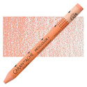 Caran d'Ache Neocolor I Wax Pastel - Salmon