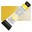 Daniel Smith Extra Fine Watercolor - Cadmium Yellow Medium Hue, 5 ml Tube