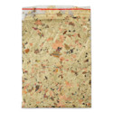 Mona Lisa Metal Leaf Flakes - Variegated Metal Flake