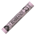 Rembrandt Soft Pastel - Permanent Rose Full Stick