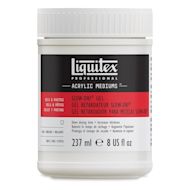 Liquitex Slow-Dri Gel