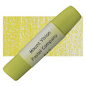 Mount Vision Handmade Pastel - Yellow Purple 562