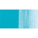 Vernice 3D multisuperficie 74 ml bianco lucido | Leroy Merlin