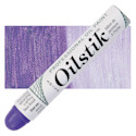 Shiva Oilstik Oil Paint - Purple Sage, Regular