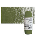 Townsend Artists' Soft Form Pastel - Dark Khaki 059L