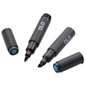 Olo Dual-Tip Marker - BG0.8 Deep Sea