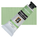 Richeson Casein Paint the Shiva Series - Terra Verte, 37 ml tube