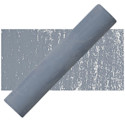 Blockx Soft Pastel - Payne's Gray 703
