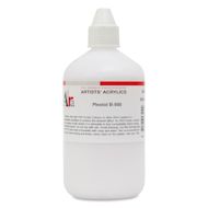 Ara Acrylic Plextol B-500 Primer