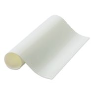 Cricut Glow-In-The-Dark Iron-On Heat Transfer Vinyl