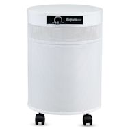 Airpura V600 Air Purifier