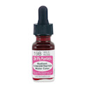 Dr. Ph. Martin's Radiant Concentrated Individual Watercolor - 1/2 oz, Wild Rose