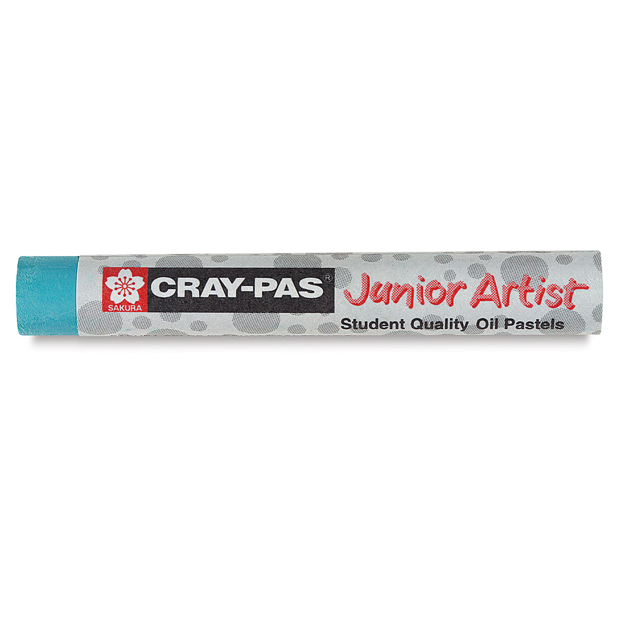 Cray Pas Oil Pastels (Junior Artist, Expressionist, and Specialist) at New  River Art & Fiber