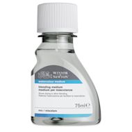 Winsor & Newton Watercolor Blending Medium