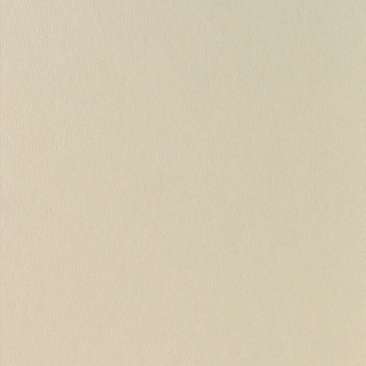 UART : Dark Sanded Pastel Paper : 10 Sheet Pack : 21x27in (53x69cm) : 600  Grade