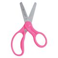 Kids' Scissors