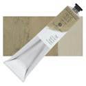Sennelier Rive Gauche Artists Oil Color - Warm Grey, 200 ml
