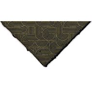 Geo Print Lokta Papers