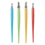 Royal & Langnickel Engraving Art Tools