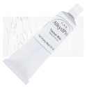 CAS AlkydPro Fast-Drying Alkyd Oil Color - Titanium White, 70 ml tube