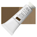 Winsor & Newton Designers Gouache - Vandyke Brown, tube