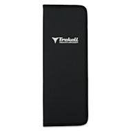 Trekell Brush Case