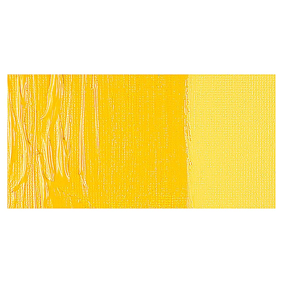 Sennelier Extra-Fine Artist Acryliques Cadmium Yellow Dark 533 60 ml