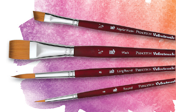 Q4 Princeton - Content Block5