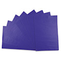 Blick Art Tissue - 18
