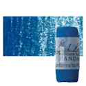 Richeson Soft Handrolled Pastel - Turquoise Blue TB27