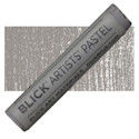 Blick Artists' Soft Pastel - Sepia 2
