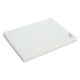 Blick Sulphite Drawing Papers - 9" x 12", White, 100 Sheets, 80 lb