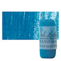 Richeson Soft Handrolled Pastel - Turquoise Blue TB22