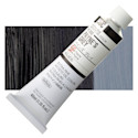 Holbein Artists' Oil Color - Paynes Grey, 40 ml tube