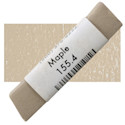 Great American Handmade Pastel - Maple 4, 155.4