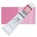 Nicker Designers Color Gouache - Orchid Rose, 20 ml