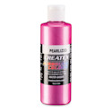 Createx Airbrush Color - 4 oz, Pearl Magenta