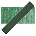 Holbein Artists' Soft Pastel - Deep Green 2