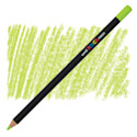 Posca Colored Pencil- Fresh Green