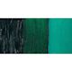 Gaffrey Art Material Standard Body Acrylic Paint - Viridian Green swatch
