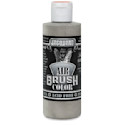 Jacquard Airbrush Paint - oz, Concrete Gray