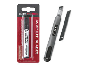 Save BIG with WINTER CLEARANCE! - Blick Art Materials