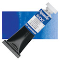 Blockx Artists' Watercolor - Cobalt Blue, 15 ml Tube