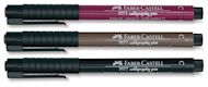 Faber-Castell Pitt Calligraphy Pens and Sets