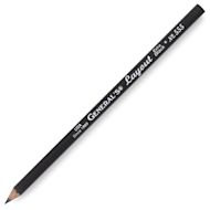 General's Layout Pencils - 6B equivalent, Pack of 12