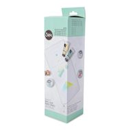 Sizzix Effectz Multimedia Mat