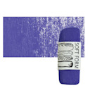 Townsend Artists' Soft Form Pastel - Ultra Mars Purple 062